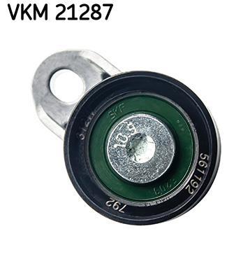 Polea inversión/guía, correa distribución SKF ref. VKM 21287